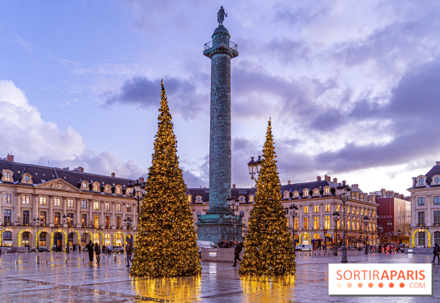 Le Café Ginori confidentiel place Vendôme à Paris, tea time et apéritivo magique