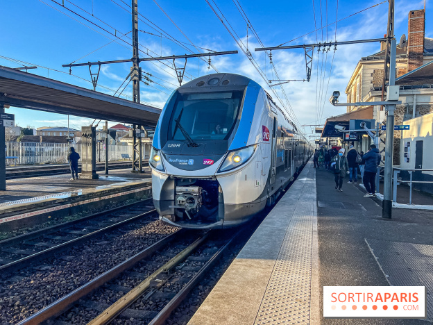 Transports à Paris et en Île-de-France : quelles perturbations cette semaine du 10 au 16 mars ?