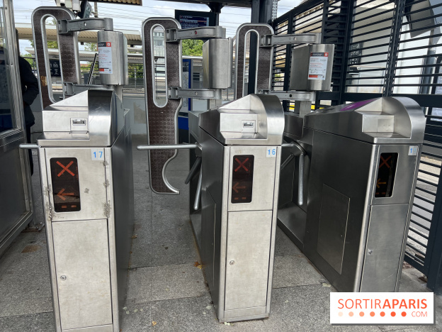 Forfait fête de la musique, les transports en illimité 