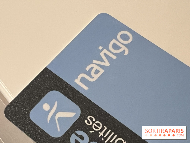 Le Pass Navigo-Rémi lancé ce 3 novembre pour Paris-Dreux et Paris-Montargis-Gien-Briare