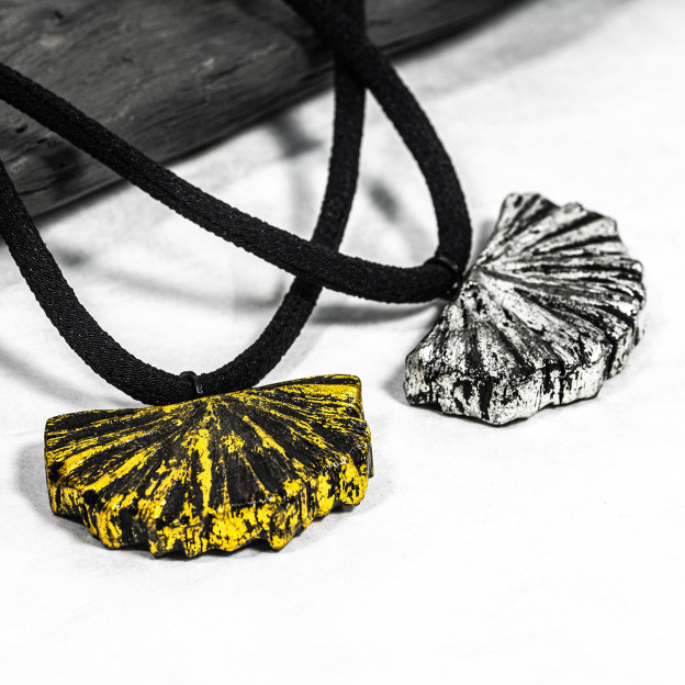 Salon Idées Japon 2025 : le marché de Noël japonais s'installe au Bastille Design Center