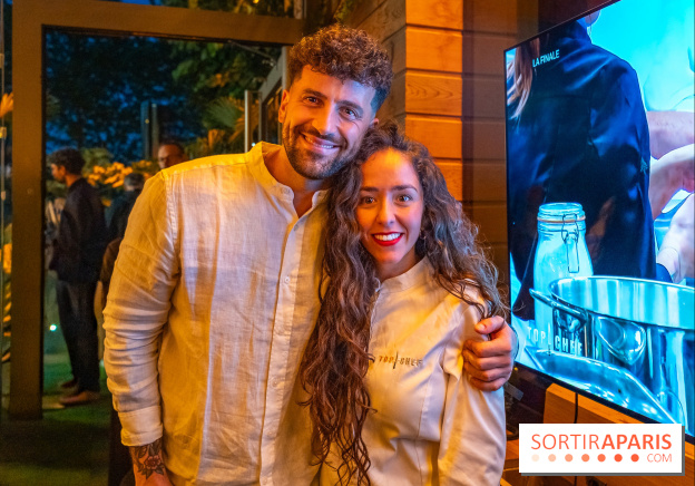 Top Chef 2026, qui est le gagnant de la 17e saison ?