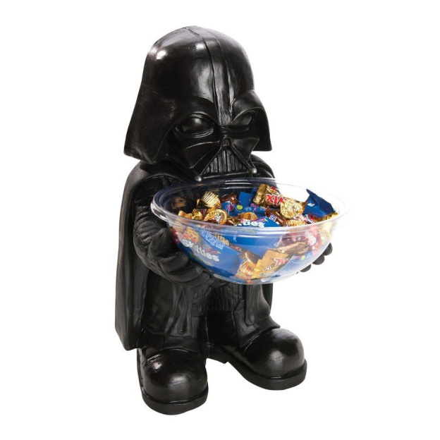 Star Wars, le top des produits dérivés