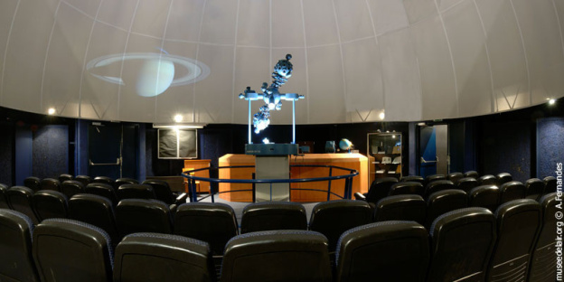 Volez Jeunesse 2016 au Musée de l'air du Bourget