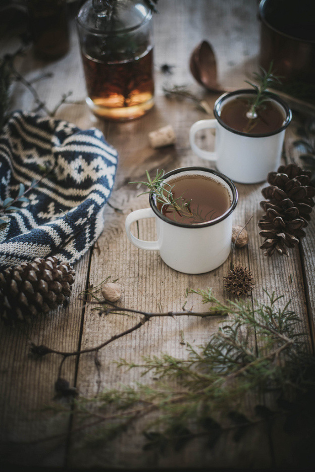 Le Mini Palais se transforme en Maxi Chalet