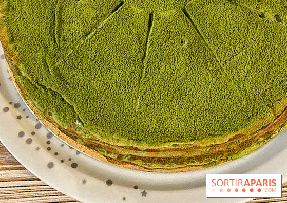 Les meilleures crêpes à emporter ou en livraison à Paris pour le Chandeleur 2021