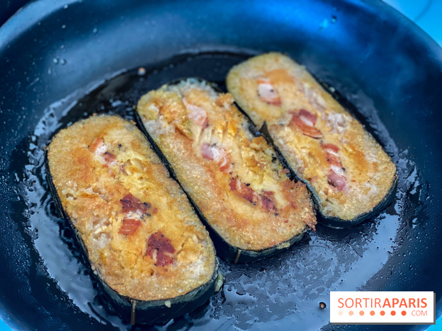 Nouvel An lunaire 2022 : Les spécialités asiatiques à tester et où en trouver à Paris