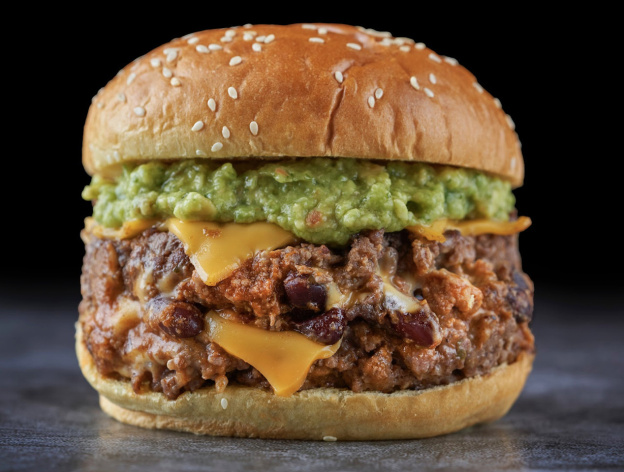 Quand des dinosaures défilent à Paris