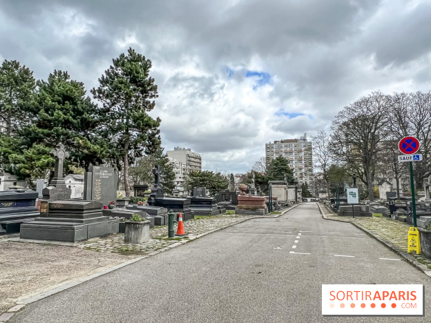 Le saviez-vous ? Quel est le plus haut point de Paris ? 