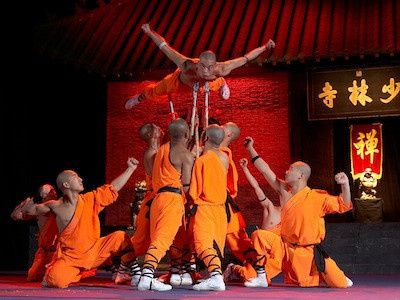 shaolin1