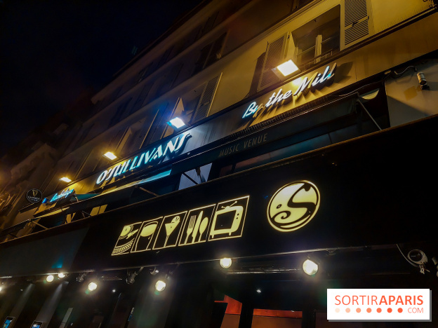 Saint Patrick : les bars O'Sullivans, le fief des Irlandais à Paris