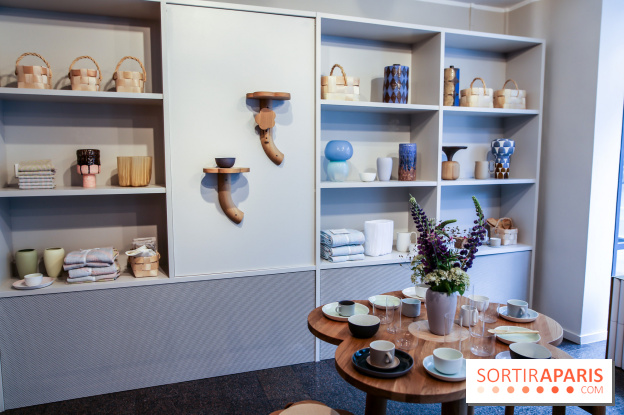 L’Institut finlandais à Paris : une fenêtre ouverte sur la culture et la société finlandaises