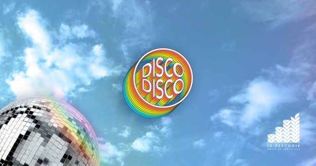 14 juillet 2020 au Perchoir Porte de Versailles : dj sets, cocktails et brunch