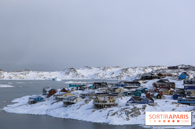 Climat: catastrophes naturelles, virus... quand la fonte du permafrost laisse craindre le pire