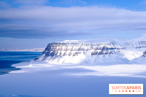 Climat: catastrophes naturelles, virus... quand la fonte du permafrost laisse craindre le pire