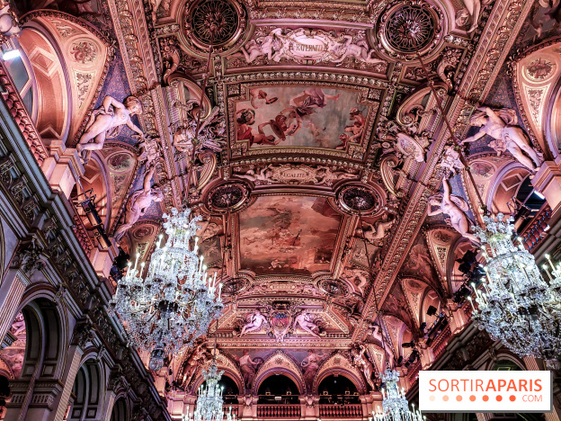 Fnac Live Paris 2022 avec Keren Ann, Jane Birkin, Clara Luciani : on y était, on vous raconte