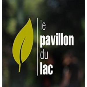 Pavillon du Lac