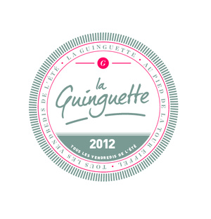 La Guinguette