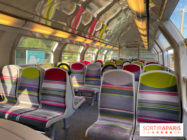 Transports en Île-de-France : les perturbations prévues ce week-end du 5 et 6 novembre 2022