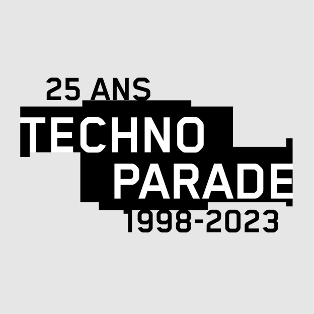 Techno Parade 2023 à Paris : Maud Geffray, Dimmi, Popof... voici les artistes et chars confirmés