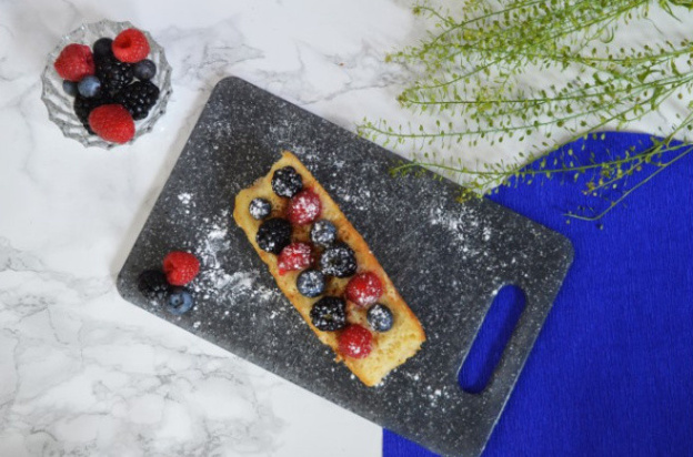 Pain perdu chez Klin d'œil : un rendez-vous gourmand et politique