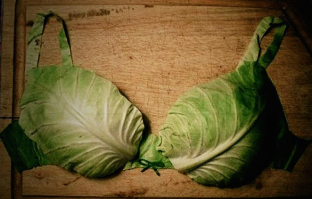 85B, une pièce de l'Octobre Rose au Carreau du Temple