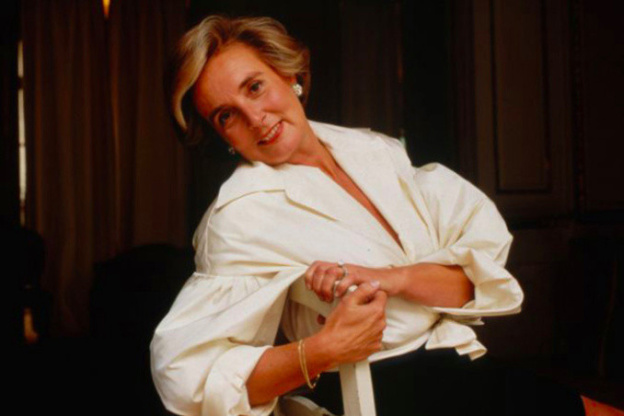 Orchestre Pasdeloup, le concert au théâtre des Champs-Élysées