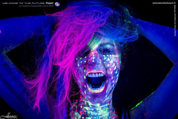 fluo