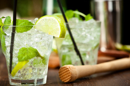 mojito