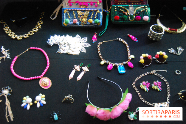 Cliché apéro & club 2014