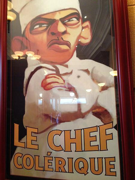 Ratatouille à Disneyland Paris, l'attraction enfin ouverte !