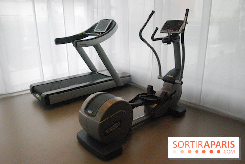 Hôtel Mercure Paris Montmartre