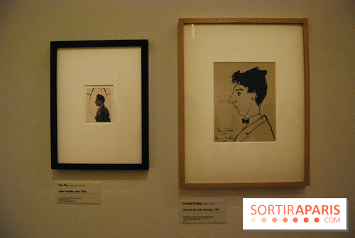 Man Ray, Picabia et la revue « Littérature »