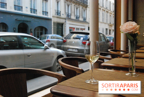 Du nouveau pour les 10 ans de Bread & Roses