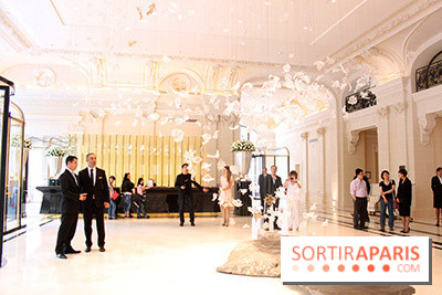 Peninsula : réception