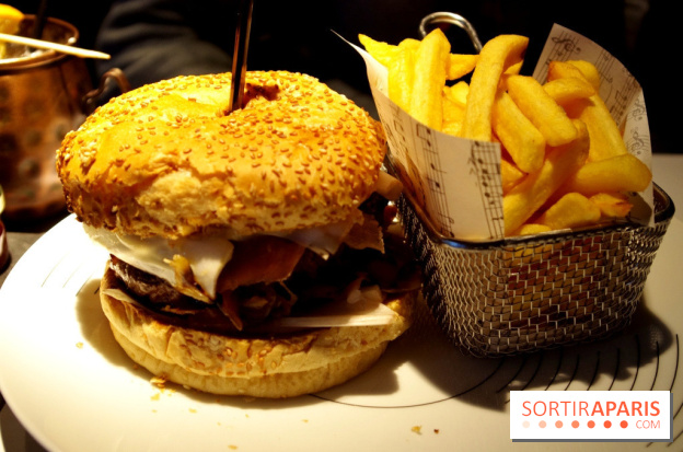 Duos de Légende Luis Ella