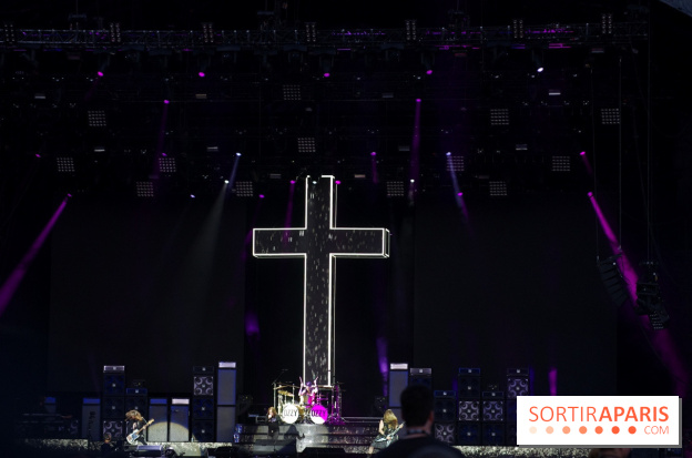 Download Festival Paris 2018 - Jour 1