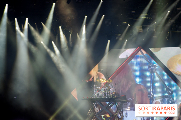 Download Paris 2018 Ambiance