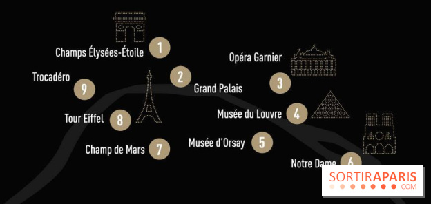 Bustronome, pour une nouvelle expérience bistronomique à Paris !