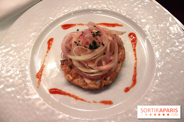 L'Atelier Renault Café