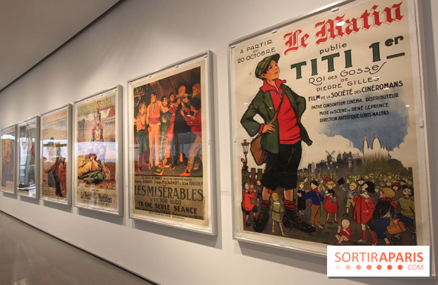 Fondation Jérome Seydoux-Pathé