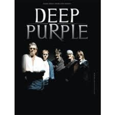 Deep Purple