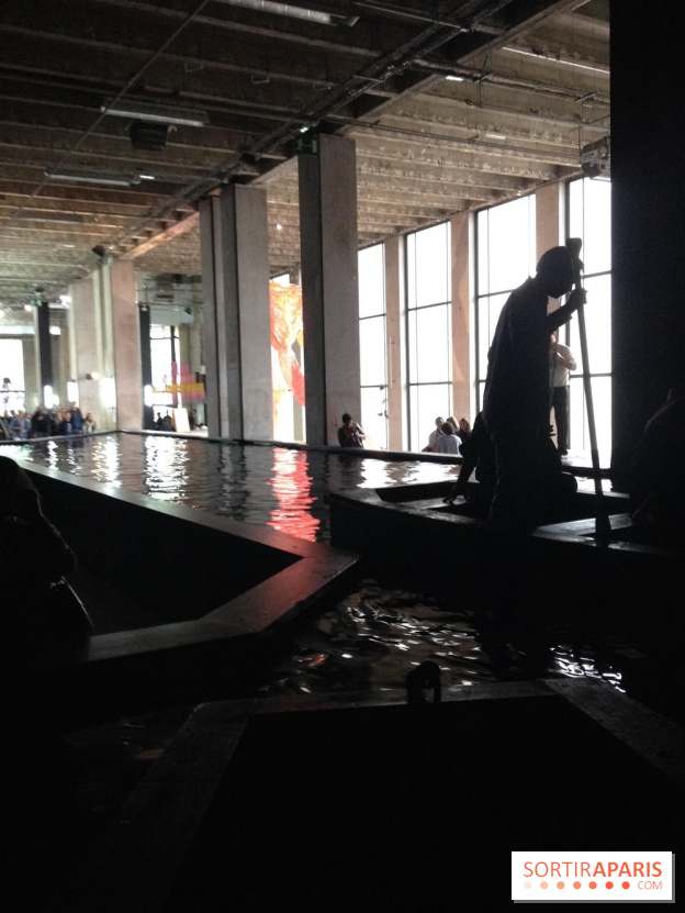 Céleste Boursier-Mougenot