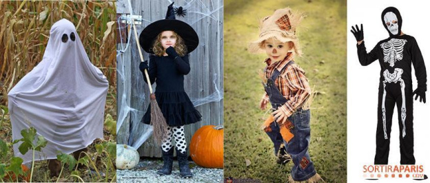 halloween costumes