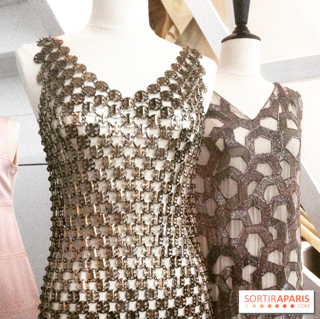 La Mode inspire La Mode