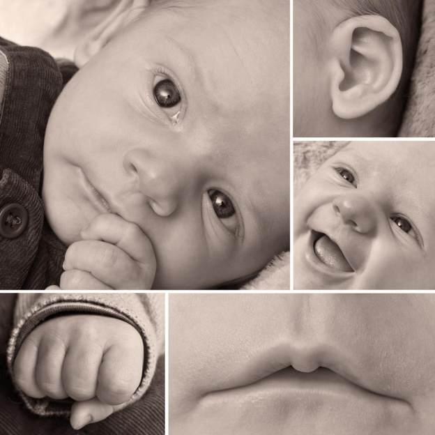 Le Salon Bébé Nature débarque à Paris