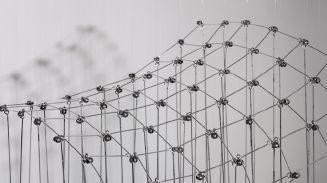 Et Op! Elias Crespin au Musée en Herbe