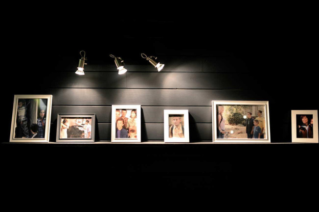 Chez Dewey : bistrot moderne et gourmand