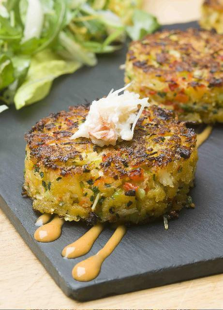 L'Oyster bar de Dessirier prend ses quartiers d'été