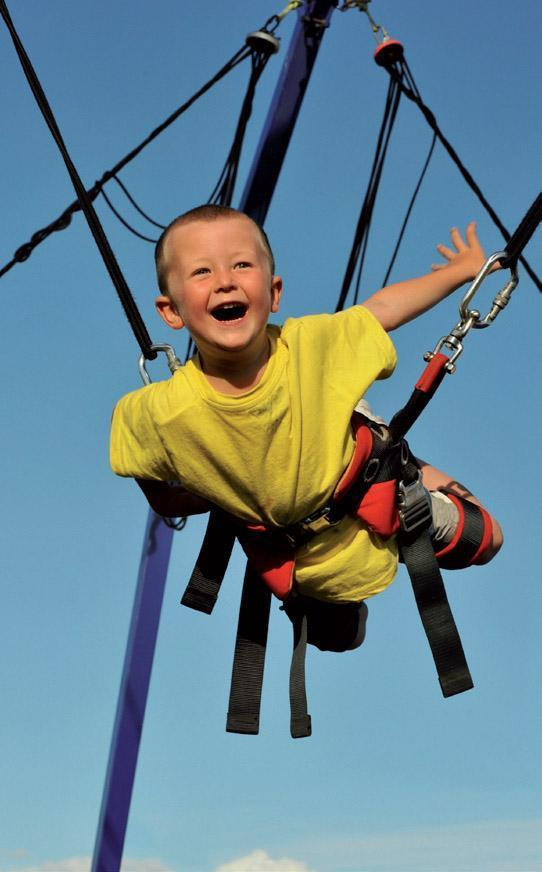 Fest'Ile été à Chatou et Fête de la Musique avec Sergent Garcia